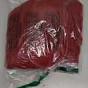 PJ PAUL JONES Mens Sweater Crewneck Cable Knit Pullover Sweater Casual Twist Textured Sweaters, XL