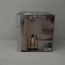 Malvern Ambern Table Lamp