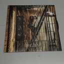 Singular Act II, Vinyl