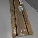 FEL-PRO VS 50631 R Engine Valve Cover Gasket Set for BMW 325i
