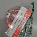 Swihauk 1.88 in x 66.6 YDs Heavy Duty Packing Tape with Dispenser, Strong & Durable Shipping Tape, Packaging Tape, Clear Package Tape for Shipping Moving Storage and Mailing, 1 Roll + 1 Dispenser