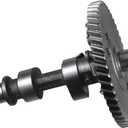 .308 Cam Camshaft for Predator 212cc Non-Hemi Engine Minibike Go Kart Performance Parts