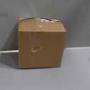 AZEAM Wood Suggestion Box with Slot and Lock,Wooden Tip Money Drop Donation Boxes For Saving Fundraising,Prayer Ballot Comment Box Countertop Wall Mounted with Chalkboard and Keys for Church,Wedding