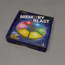 Memory Game for Kids for Boys & Girls - 6 7 8 9 10 11 Year Old Boy Birthday Gifts - Toys for 10 Year Old Boy - Car Handheld Travel Kids Games Road Trip for Ages 4-8, 6-8, 8-12 Years