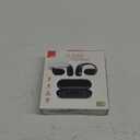 iLive 16mm Driver Clear Truly Wireless Open Ear Earbuds- IAEBTO34B