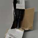 Kohler Genuine Part Gp1083167 Silent Fill Valve Kit For All Kohler Class Five Toilets,12.5" x 3.5" x 3" (Black)