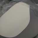 Pregnancy Pillows for Sleeping, Memory Foam Maternity Pillow Support for Back Belly HIPS, Adjustable Travel Wedge Pillow for Pregnant Women, Side Sleeping Pregnant Pillows with Cooling Pillowcase