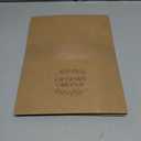 9 x GIFTSFARM 40th Birthday Decorations for Women or Men, 40th Birthday Card, Classy Vintage Table Decor, Birthday Card Poster for Him or Her Turning 40 Years Old, Back in 1985 Print