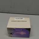 Astronaut Star Projector, Star Projector Galaxy Light for Kids8 Modes Remote and 270 Adjustable Led Lights for Bedroom, Girls Room Decoration, Home Theater, Ceiling, Timer(Original White)