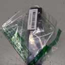 Voice Remote for Samsung Smart TV QLED UHD Frame Curved Solar 4K 8K Q60 Q70 Q80 Q90 8 Series 9 Series TU8000 AU8000 CU7000 CU8000 DU7200 DU8000 Voice Remote Control Replacement