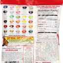 Jelly Belly Thirty Assorted Flavor Jelly Beans, 7 Ounce (EXP 06/10/27)