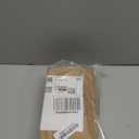 Banksy Street Graffiti Art Statue,Love Balloon Girl Statue,Room Decor Statue,Resin Statue Ornaments,Living Room Dining Desk Decorations,Bookshelf Decorative Objects,Modern Home Decor(Black)