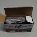 12x50 High Power HD Monocular Telescope with Phone Adapter