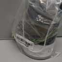 Electric Makeup Brush Cleaner - Portable Compact Design for Travel Home Use - Professional Makeup Brush Cleaning Machine - Automatic Makeup Brush Cleaner (pink)