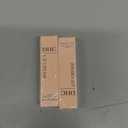 DHC Lip Cream, Pack of 2