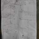 VEVOR 2 in 1 Punching Bag Stand, Steel Heavy Duty Workout Equipment,Freestanding Sandbag Rack,for Home Gym Fitness