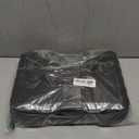 Electric Pruning Shears2 inches (50mm) Cutting DiameterCordless Pruning Shears with LCD Display2pcs 2000mAh Rechargeable Lithium Battery, 2pcs Upgraded SK5 blades