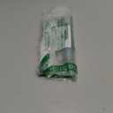 Milk Makeup Hydro Grip Primer with Hyaluronic Acid + Niacinamide  Hydrating Face Primer Grips Makeup for Up to 12 Hours  Silicone-Free, Lightweight Gel with Dewy Finish