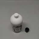 Poo-Pourri Before-You-Go Toilet Spray Refill, Lavender Vanilla,16 Fl Oz, Up to 800 Uses, Bathroom Odor Deodorizer with Essential Oils for Home or Work, Lavender, Vanilla and Citrus Scent