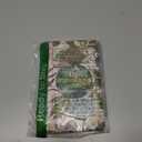 Esdot for iPhone 16 Plus Case Cute - Wireless Charging Compatible - Dual-Layer Soft Silicone + Hard Shell - Trendy Wildflower Design - Protective Phone Cover for Women Girls - Country House