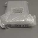 Mosaic Tile Stained Glass 4 Mixed Shapes Mosaics Tiles Pieces for DIY Crafts Suppliers, Tiffany Lamps Candles Photo Frame (All)