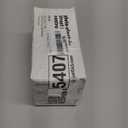 2 Pack AC DC 12V 10A Auto On Off Photocell Light Switch Photoswitch Light Sensor Switch Lighting Dusk to Dawn Sensor for Gardens, Street Lights (Switch 2pcs)