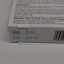 Opti-Nail Fungal Nail Repair Pen, Restores the Healthy Appearance of Nails Discolored or Damaged by Nail Fungus
