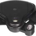 Genuine Hyundai 42700-39055 Inhibitor Switch