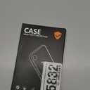 for Samsung Galaxy S20 Case with Screen Protector, Built-in Slide Camera Cover+360Kickstand Ring for S23+Plus Case Shockproof Anti-Scratch Military-Grade Drop Heavy Duty Protection Black