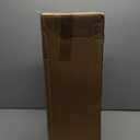 Savener C-8410 Pool Filter Cartridge, Replaces Jandy CS100, R0462200, PJANCS100, Unicel C-8410, Filbur FC-0821, Ultral-B2, PP-B2, Hayward X-Stream CC1000, 100 Sq. Ft, 1 Pack