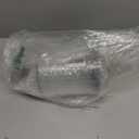 Premium Pro Sourdough Starter Jar Kit - 40oz Large Wide Mouth Sourdough Bread Jar with Marked Feeding Band, Thermometer, Scraper, Cloth Cover and Silicone Lid/Base, Glass Container, Baking Supplies