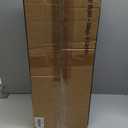 LED Bathroom Light Fixtures, 24inch Black Vanity Lights, Modern 3 Light Acrylic Wall Sconces, 350 Rotatable Wall Lighting Fixture Over Mirror