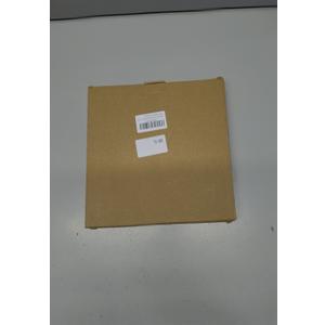 Hummingbird Stained Glass Window Hanging,Colorful Butterfly Suncatcher for Window Home Decor Mother's Day Birthday Gifts for Women, Men, Wife, Aunt, and Mom 7.8 in