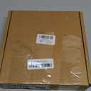 Hairui Birch Garland with Lights 6FT 48 LED Battery Operated, Lighted Twig Vine with Timer for Christmas Home Fireplace Decoration Indoor Outdoor Use