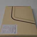 15.6-inch, 16GB RAM, 512GB SSD, FHD IPS Display Laptop Computer, N5095 Quad Core, 2.4/5G WiFi, BT4.2 Backlit and Fingerprint, Lightweight and Portable (Gray)