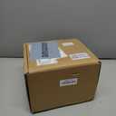 ECCPP 2PCS 6x5.5 to 8x6.5 Wheel Adapters Conversion 2"inch 6 Lug for Chevrolet Silverado 1500 1999-2023 || for Chevrolet Suburban 2015-2021(8x6.5 Wheels)