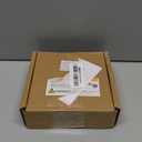 Halloween Party Favors for Kids Boys Girls 36 PCS LED Light Up Finger Lights Glow in the Dark Halloween Toys for Trick or Treat Gifts Halloween Goodie Bag Fillers Treats for Classroom Prizes