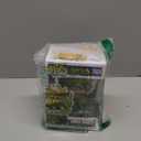 Funko POP! Animation: Saint Seiya - Gold Libra Dragon Shiryu - Collectable Vinyl Figure - Gift Idea - Official Merchandise - for Kids & Adults - Anime Fans - Model Figure for Collectors and Display