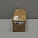 2 Pcs 28" Lighted Artificial Christmas Teardrop Swags with 20 Warm White Lights, Timer, 35 Norfolk Pine, Hanging Christmas Teardrop Door Swag Wreath for Xmas Holiday Mantle Fireplace Indoor Outdoor