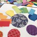 Color Basics for Makers: Understanding the Rainbow