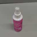 Pacifica Pineapple Curls Refresher Mist - Curl Refresher Spray, with Hyaluronic Acid, Vitamin B5 and Plant Oils, Vegan and Dermatologist Tested Curly Hair Products and Wavy Hair Products - 4 Fl Oz