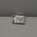 Indoor Outdoor Thermometer Wireless Weather Station, Internal External Thermometer Hygrometer, Home Batteryoperated Temperature Humiditymonitors330 Feet (About 100 Meters) Backlight Display