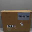 Marbrasse Paper Organizer Letter Tray, 9 Tier Mesh File Organizer with Handle, Paper Sorter Desk Organizer for Home Office Supplies - White