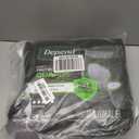 Depend Guards Incontinence Pads for Men, Maximum Absorbency, 52 Count