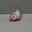 Dr Suess The Grinch Tree Skirt, 2Ft