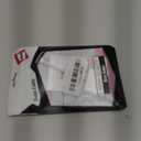 [Apple MFi Certified] Apple Lightning to HDMI Adapter for iPhone to TV, 1080P Digital AV Adapter Sync Screen Connector Cable Compatible for iPhone 14 13 12 11 XS XR X 8 iPad to HDTV Projector Monitor (White)