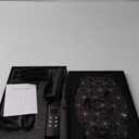 LED Light Therapy Mask with 4 Light Wavelength for Home LED Photon Rejuvenation Mask