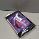 Make My Belly Fit Coat and Jacket Extender for Maternity and Babywearing, One Size