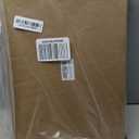 Extra Large Standing Turtle Basking Platform, 13" Width Resting Area, DIY Basking Platform for Aquatic Pets, Turtle Tank Accessories, PVC Pipes and EggCrate