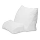 Contour Products 10-in-1 Flip Pillow, Standard